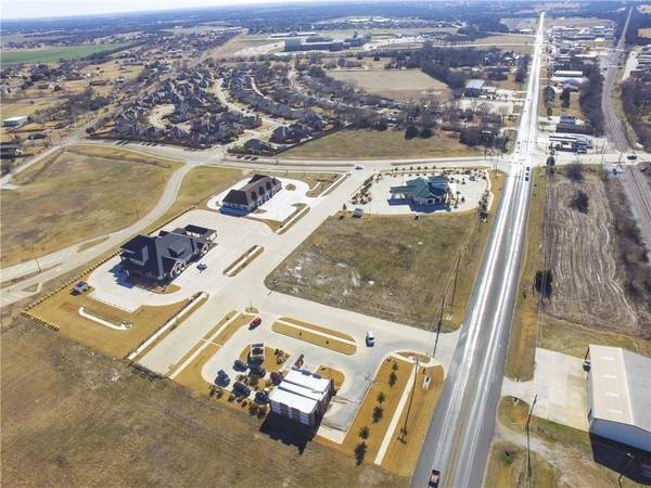 Red Oak, TX 75154,0000 N Hwy 342