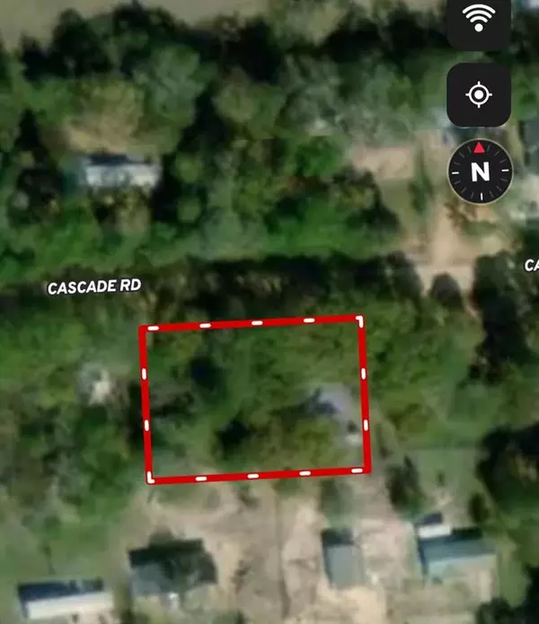 Tyler, TX 75709,13505 Cascade Road