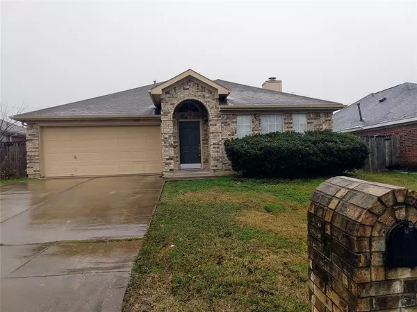 Arlington, TX 76001,6227 St Leonard Drive