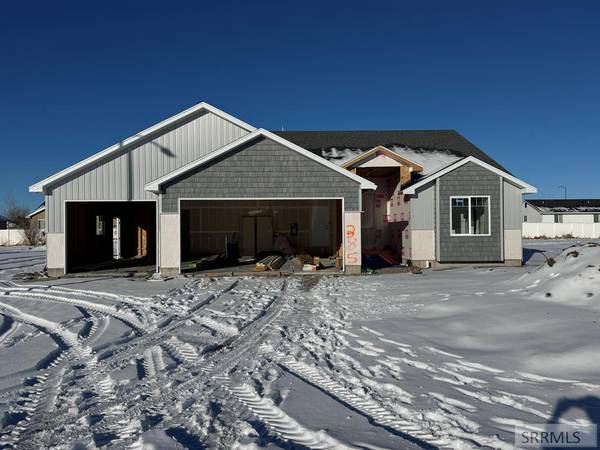 385 Kelton Way, Shelley, ID 83274