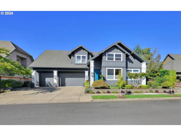 Eugene, OR 97408,1939 LAKEVIEW DR