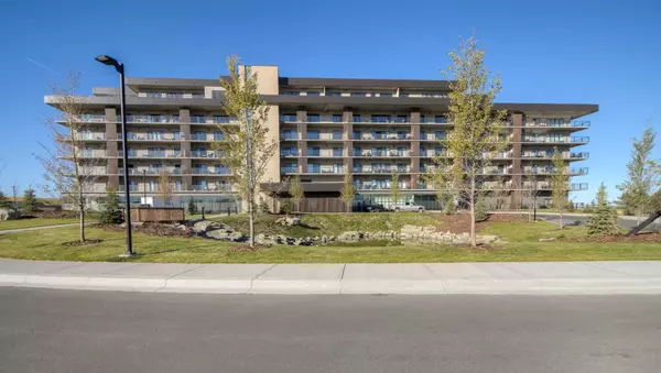 102 Scenic DR North #429, Lethbridge, AB T1H 5L9