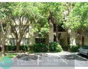 Plantation, FL 33324,10773 Cleary Blvd  #307