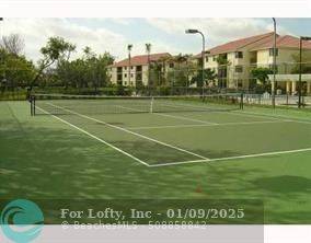 Plantation, FL 33324,10773 Cleary Blvd  #307