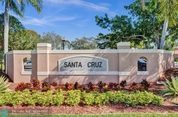 9779 Kamena Cir  #128, Boynton Beach, FL 33436