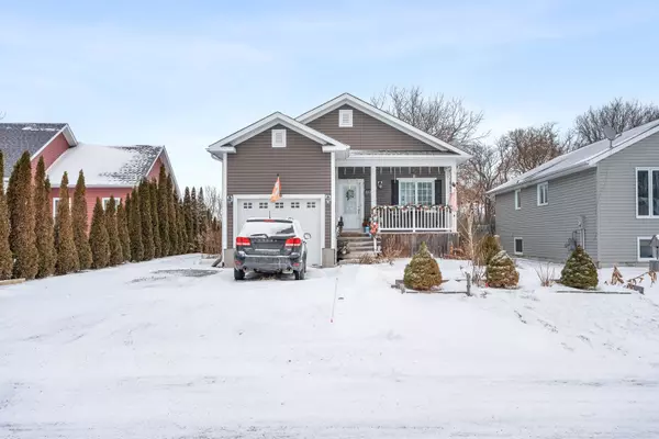 South Dundas, ON K0C 2H0,4285 Schell ST N