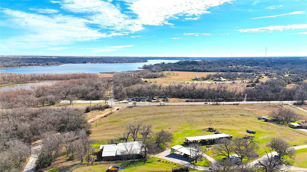 3001 Azle Highway, Weatherford, TX 76085