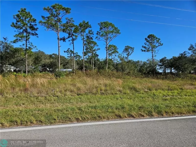 847 County Road 731, Venus, FL 33960