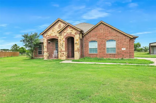 Royse City, TX 75189,3116 Harvest Bend Circle