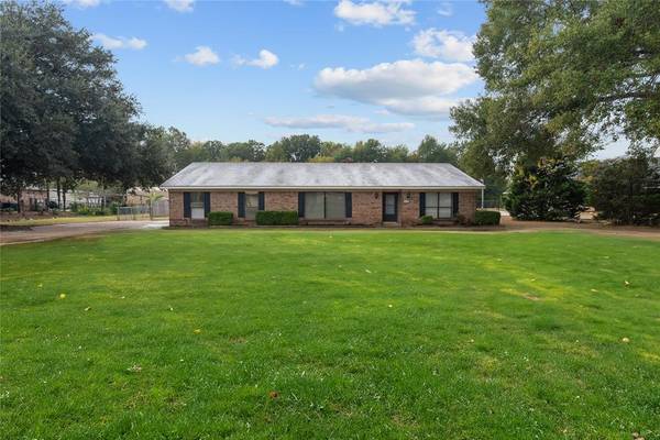 212 Shadow Ridge Drive,  Bossier City,  LA 71112