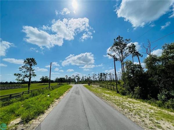 Sebring, FL 33870,725 Moon Ranch Rd