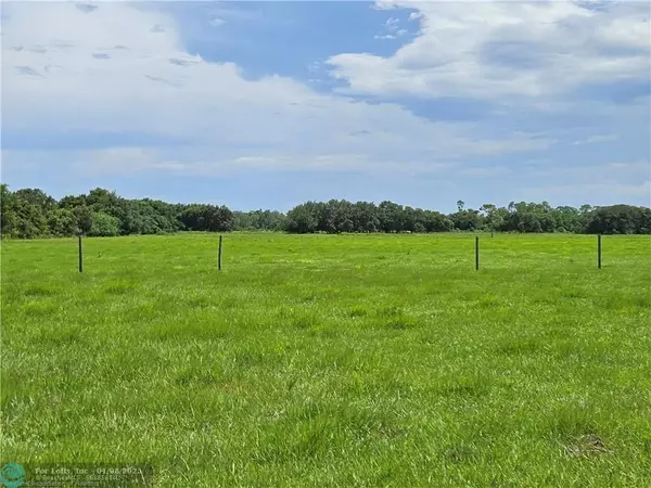 Venus, FL 33960,1000 Cattle Ranch Rd