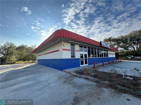 Sebring, FL 33870,3341 US 27