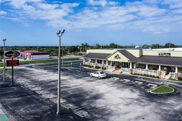 Lake Placid, FL 33852,800 US 27