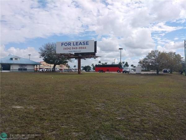 Lake Placid, FL 33852,1503 US 27