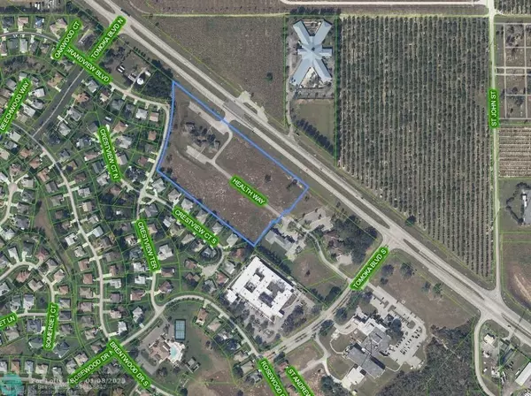 Lake Placid, FL 33852,1346 US 27