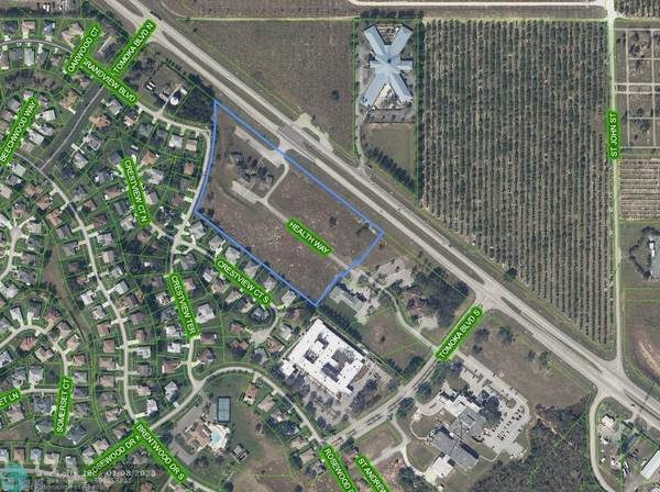 Lake Placid, FL 33852,1346 US 27