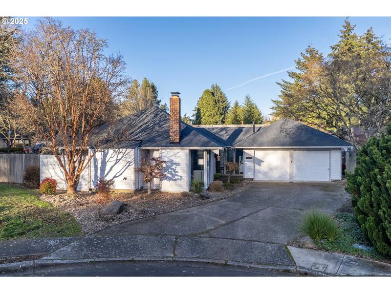 8720 SW BRIDLETRAIL AVE, Beaverton, OR 97008