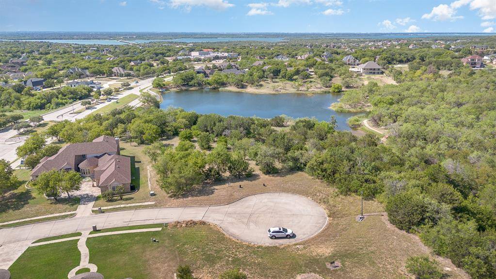 2409 Lookout Court, Cedar Hill, TX 75104