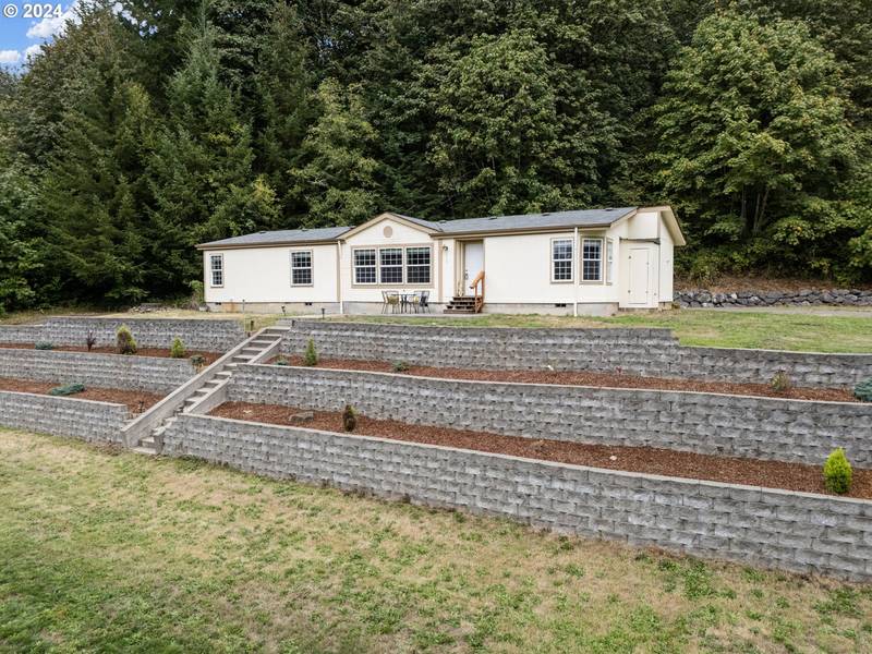 212 TAYLOR RD, Washougal, WA 98671