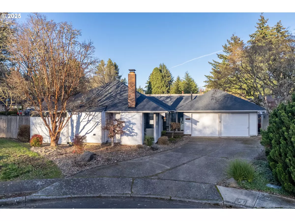 Beaverton, OR 97008,8720 SW BRIDLETRAIL AVE