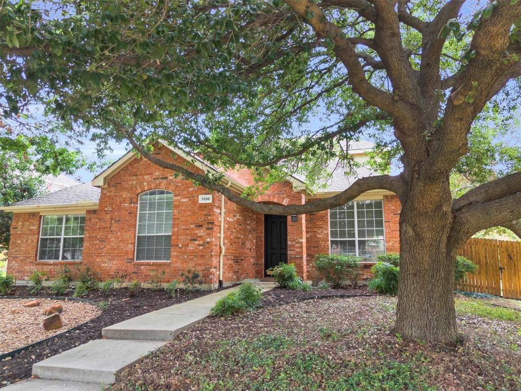 Frisco, TX 75033,7996 Quiet Meadow Lane