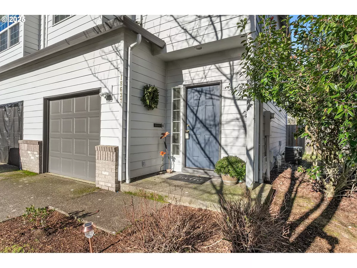 Beaverton, OR 97003,18637 SW CASCADE DR