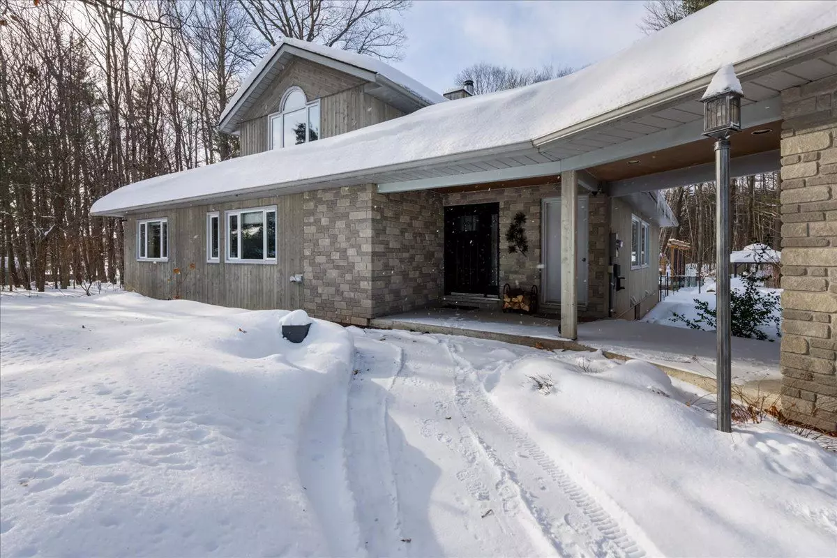 Penetanguishene, ON L9M 2B3,1450 Margaret CRES