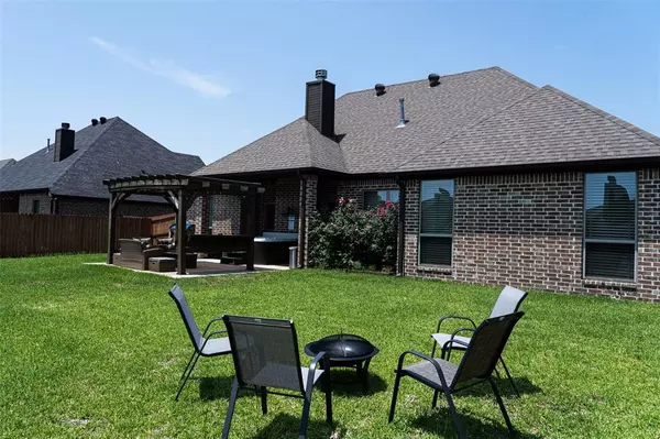 Tyler, TX 75703,7352 Kingsport Lane