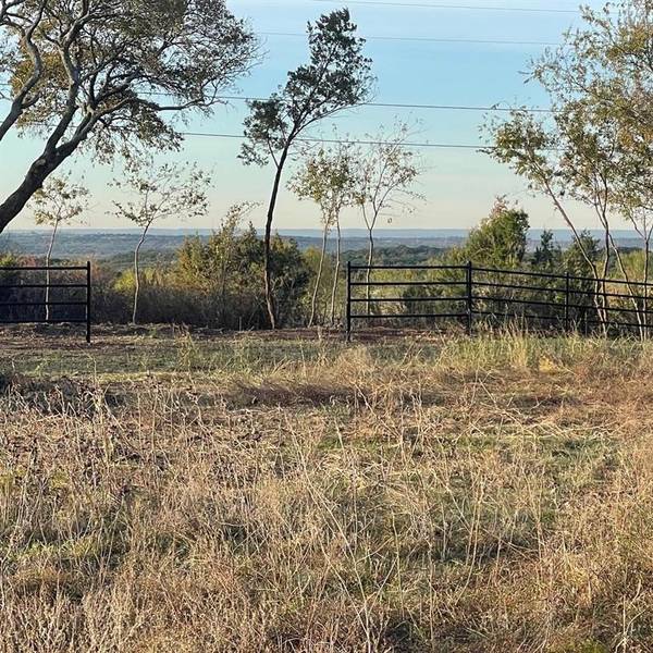 Granbury, TX 76049,TBD Massey road