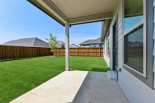 216 Drexel Court,  Mckinney,  TX 75071