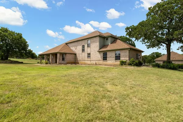 Crowley, TX 76036,2625 Cheyenne Lane