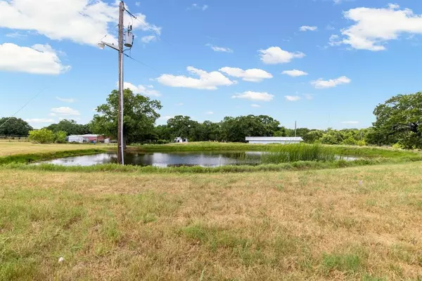 Crowley, TX 76036,2625 Cheyenne Lane