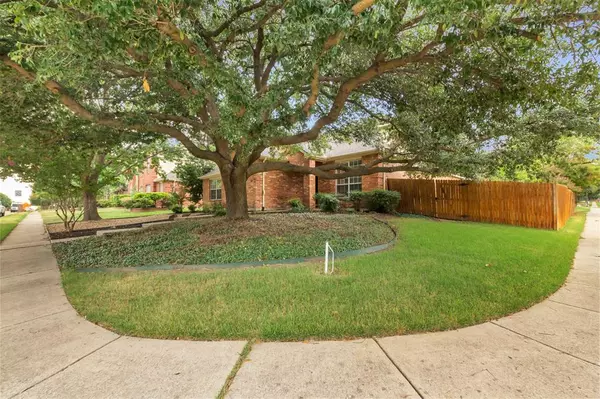 Frisco, TX 75033,7996 Quiet Meadow Lane