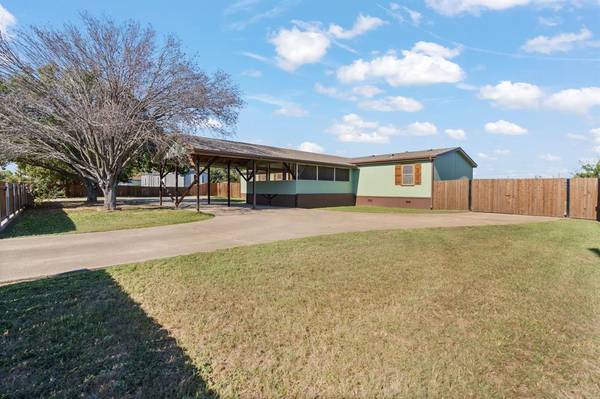 Burleson, TX 76028,2501 Cypress Lane