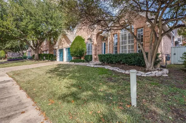 Addison, TX 75001,14612 Brookwood Lane