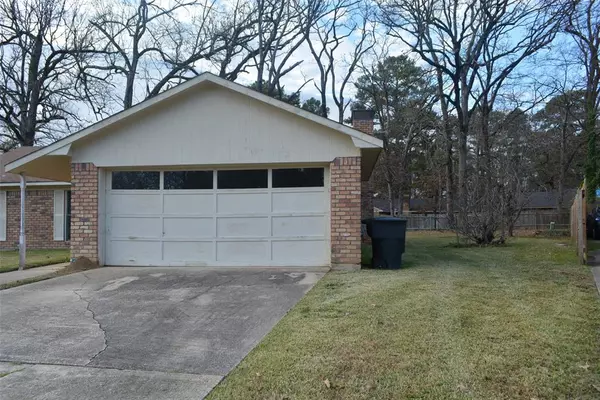 Shreveport, LA 71129,6016 Fox Ridge