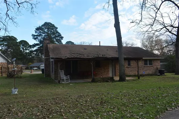 Shreveport, LA 71129,6016 Fox Ridge