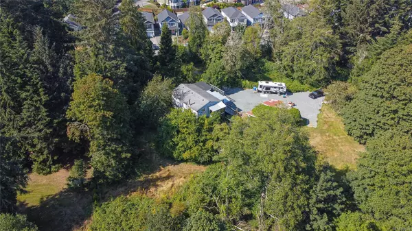 Sooke, BC V9Z 1M5,7015 Wright Rd