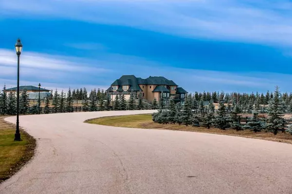 Grande Prairie, AB T8W 5J5,714040 Range Road 71 #2