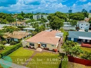 Hollywood, FL 33020,1843 Wiley St