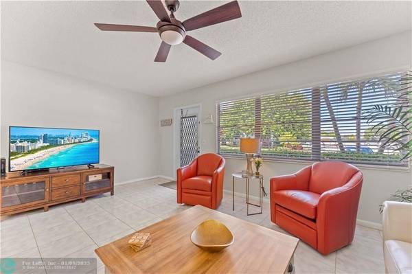 1088 Harwood F  #1088, Deerfield Beach, FL 33442