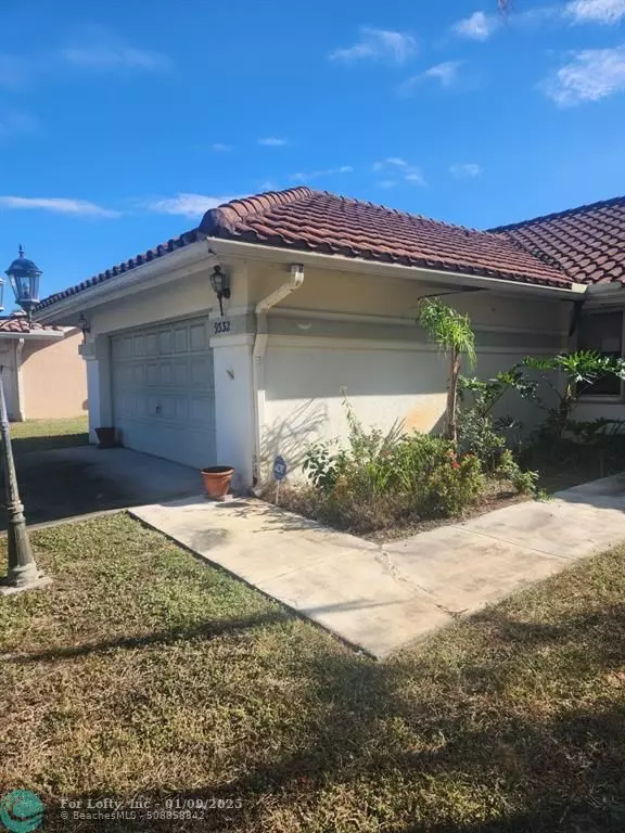 Boynton Beach, FL 33437,9332 Laurel Green Dr