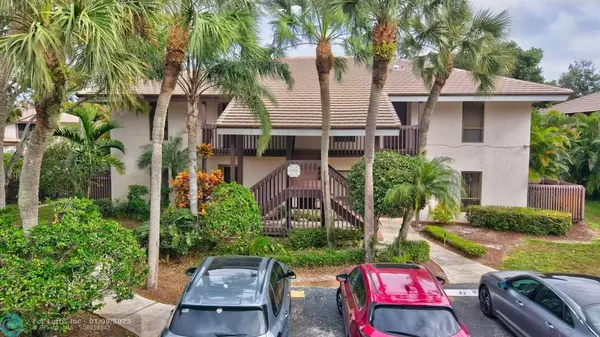 Boca Raton, FL 33428,9328 Sabal Ridge Cir  #B