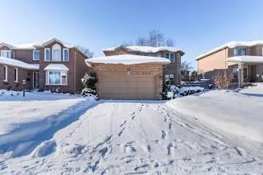 Simcoe, ON L4N 7A1,24 Neelands ST