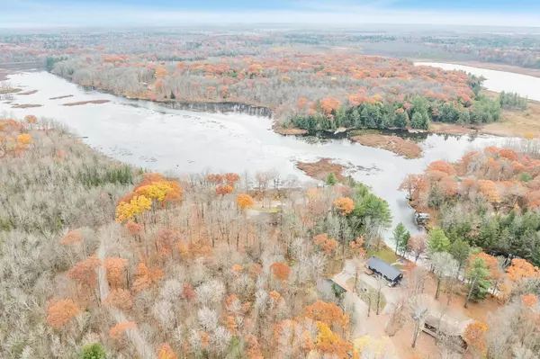 Severn, ON L0K 1E0,1474 Otter Point RD