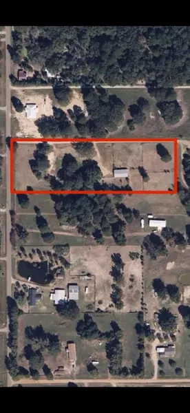 1119 Cattlemans Trail, Benton, LA 71006