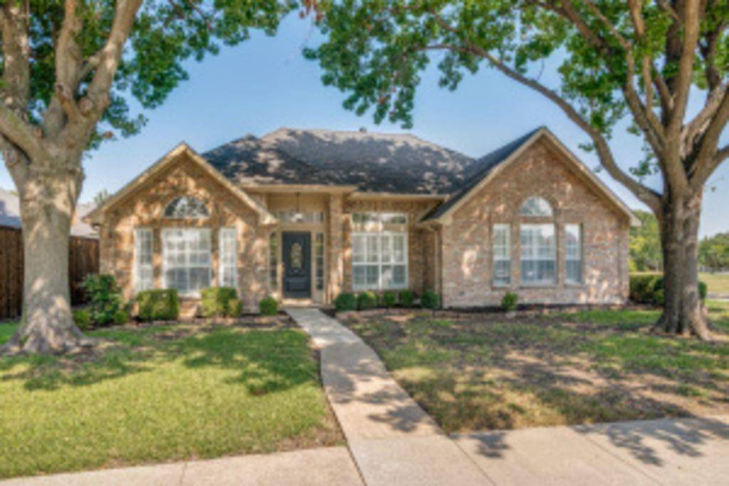 Rowlett, TX 75088,8005 Coastway Drive