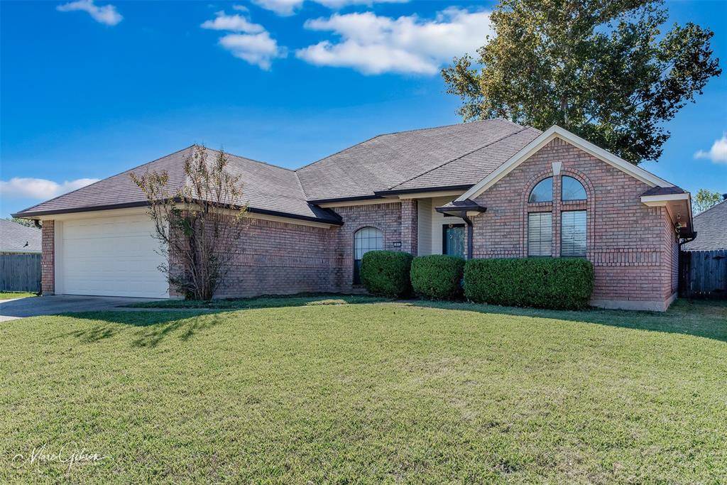 Bossier City, LA 71112,5802 Hollyhock Lane