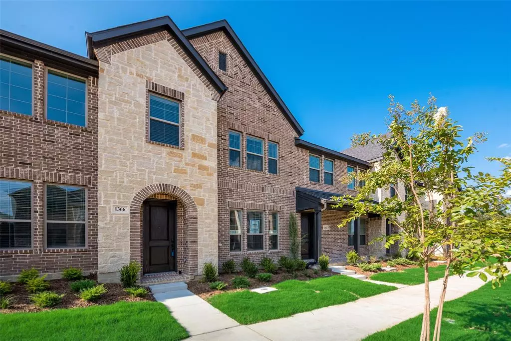 Flower Mound, TX 75028,216 Spring Hill Road